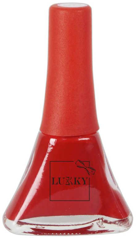 nahrávám obrázek