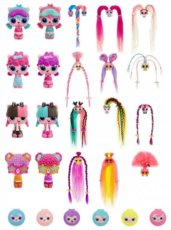 ds11070669_pop_pop_hair_surprise_3v1_set_panenka_cesaci_14cm_s_doplnky_ruzne_druhy_4