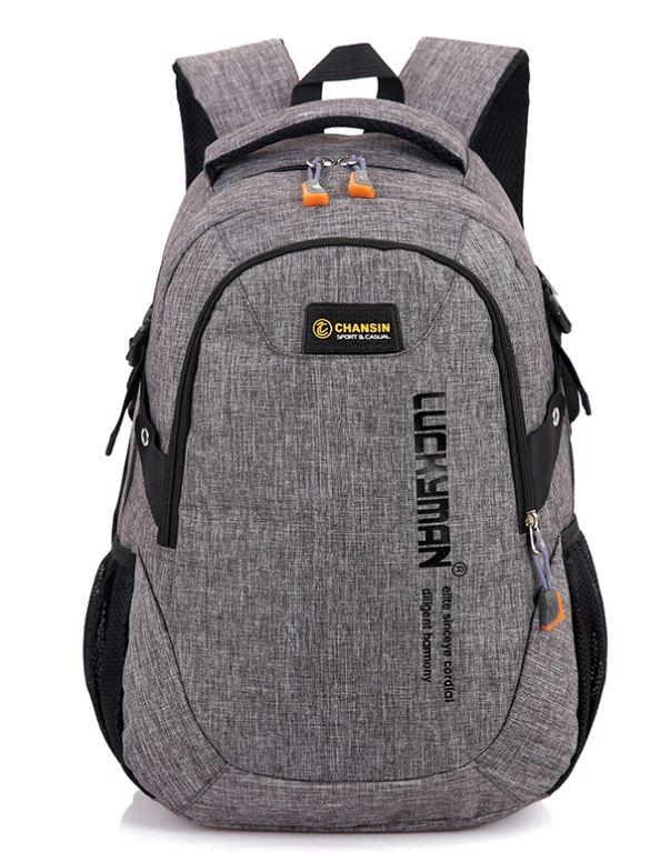 ds12018595_univerzalni_batoh_luckyman_unisex_cerna_4