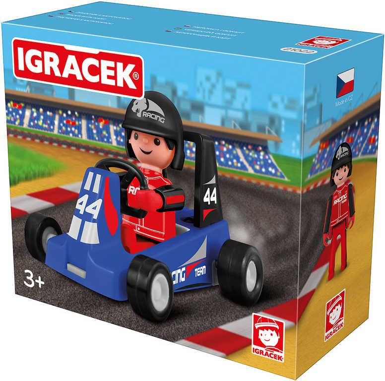 nahrávám obrázek