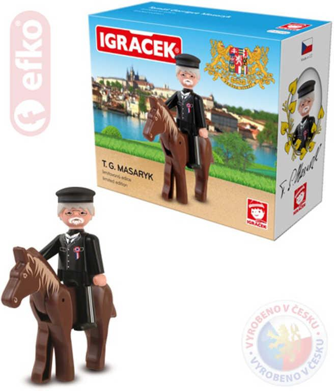 nahrávám obrázek