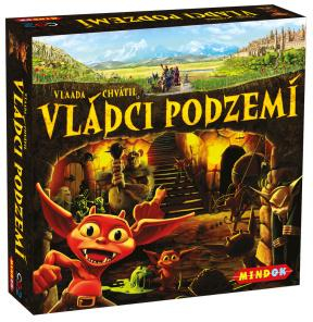 nahrávám obrázek