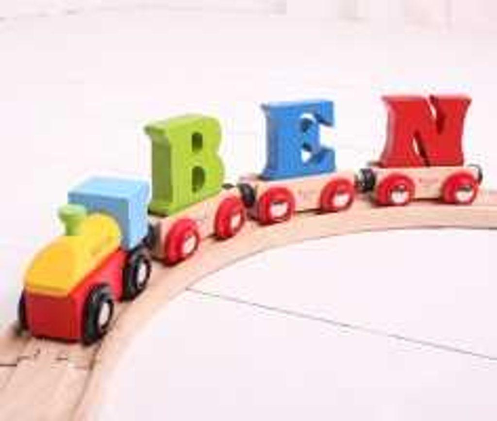 ds15568767_bigjigs_rail_vagonek_drevene_vlackodrahy_pismeno_m_1