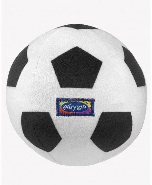 Playgro - Můj první fotbalový míček