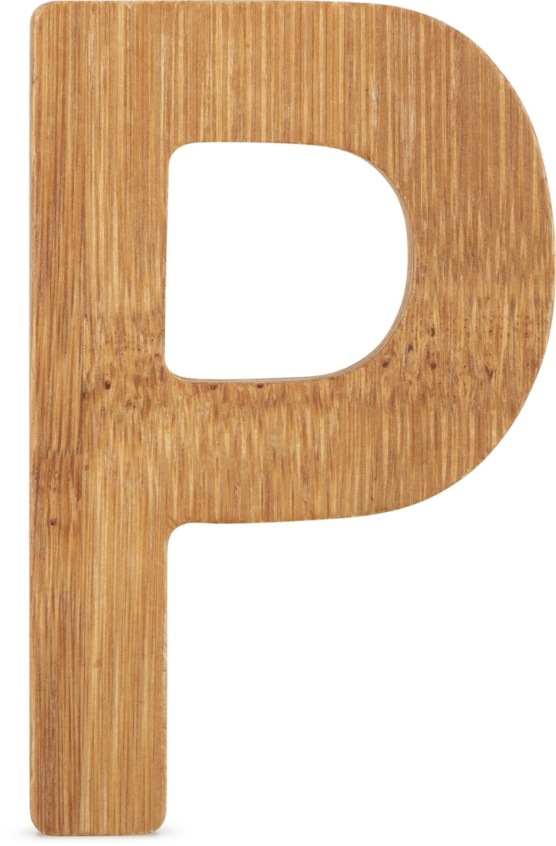 nahrávám obrázek