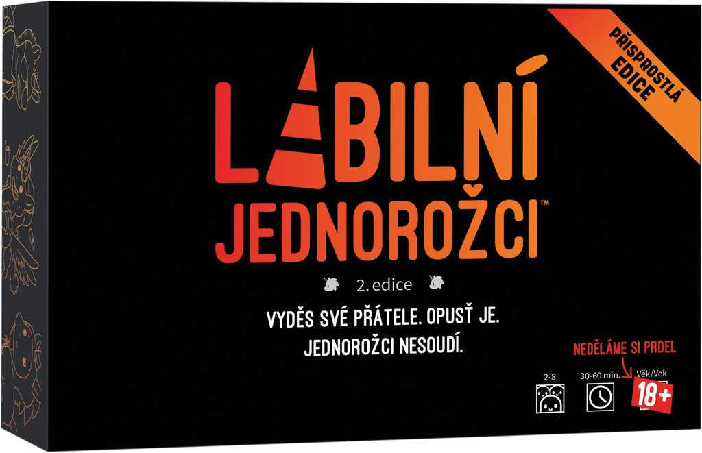 nahrávám obrázek