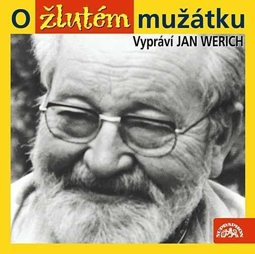 nahrávám obrázek