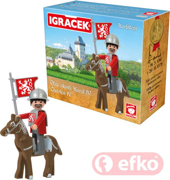 nahrávám obrázek