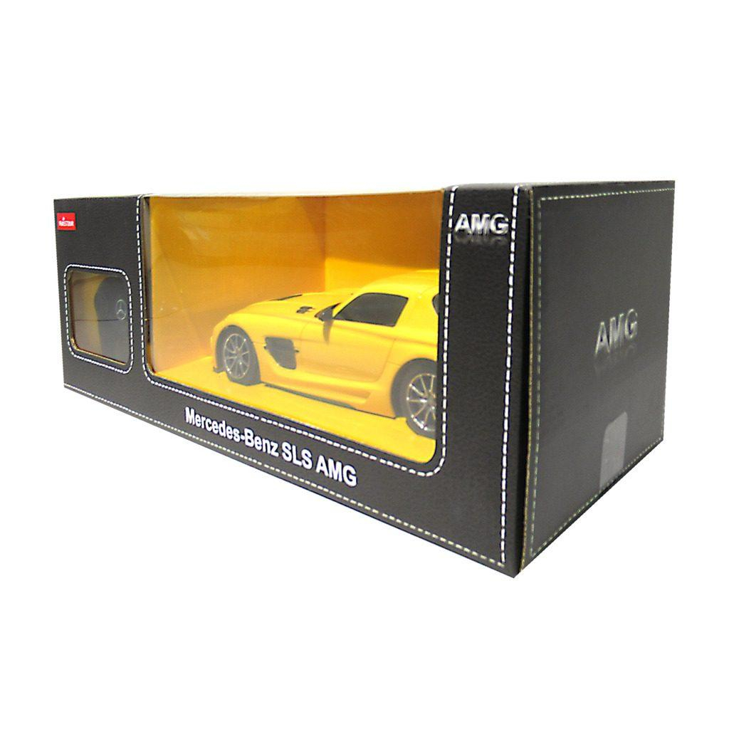 ds22338613_r_c_1_18_mercedes_benz_sls_amg_6