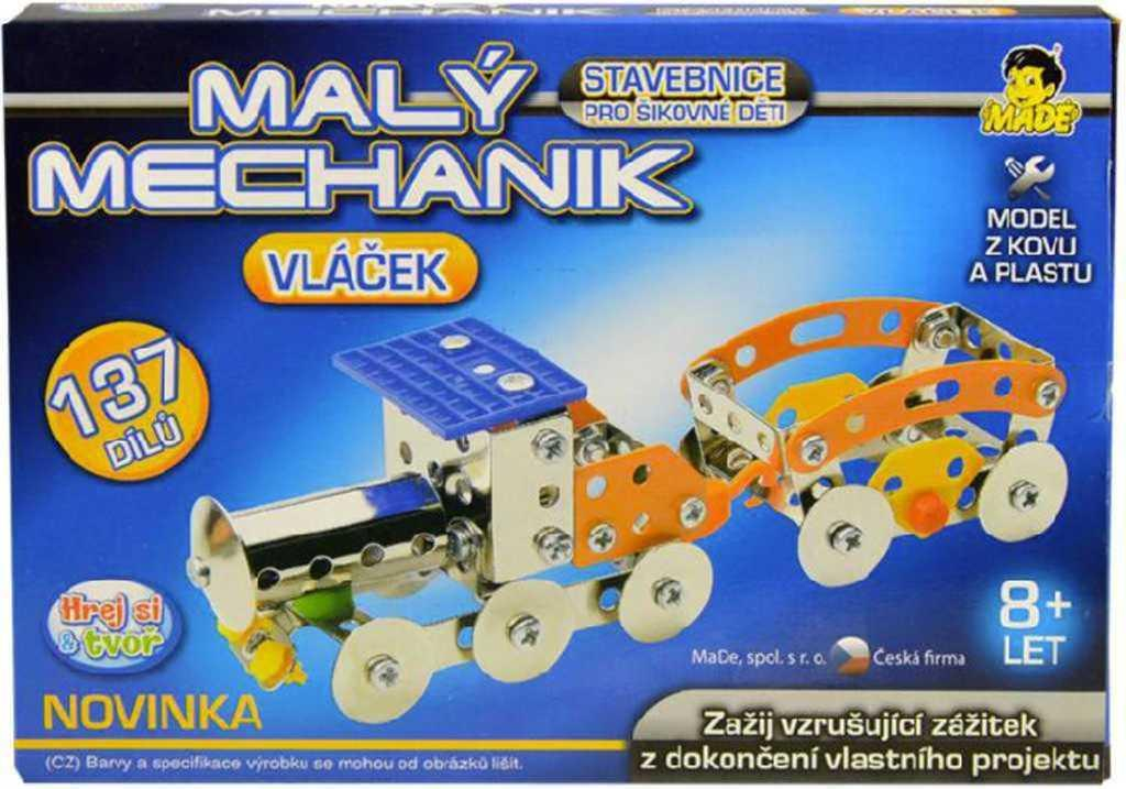 nahrávám obrázek