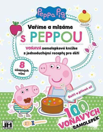 nahrávám obrázek