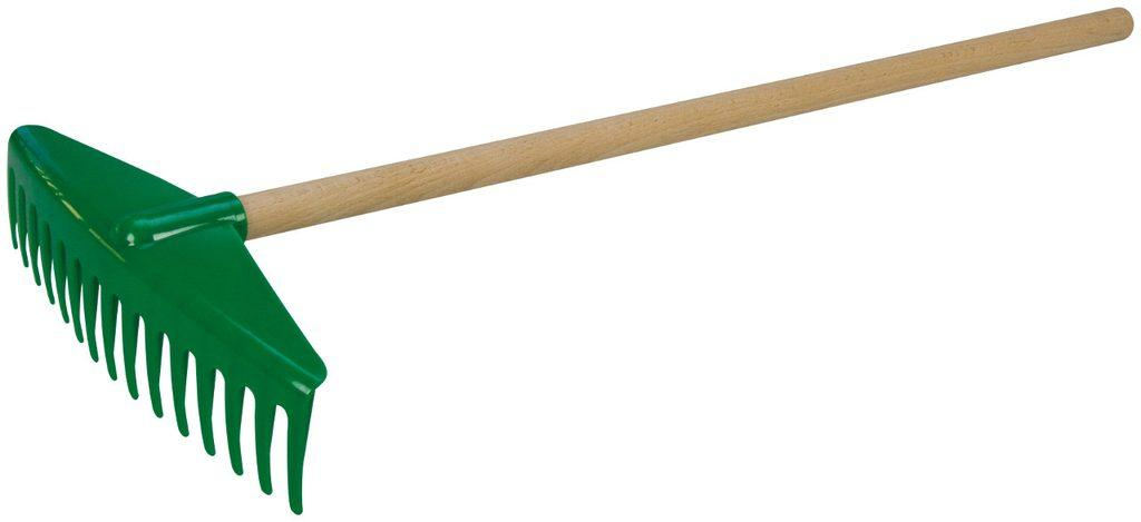 nahrávám obrázek