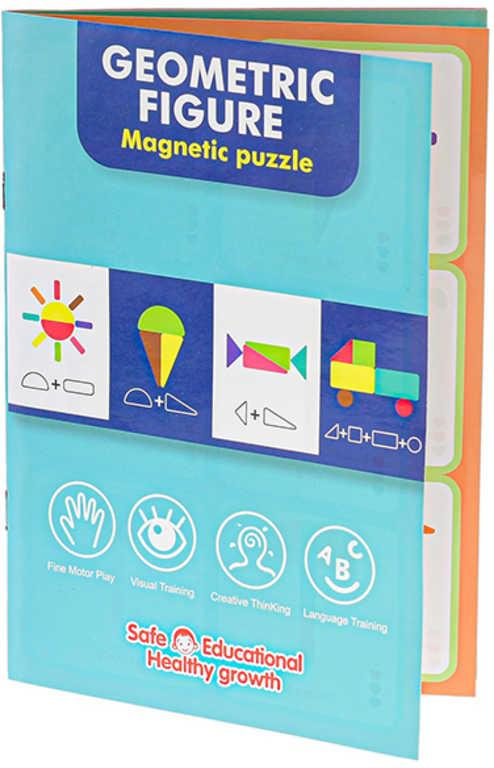 ds26202650_tabulka_magneticky_kufrik_geometricke_tvary_6_her_124_dilku_herni_set_v_krabici_5