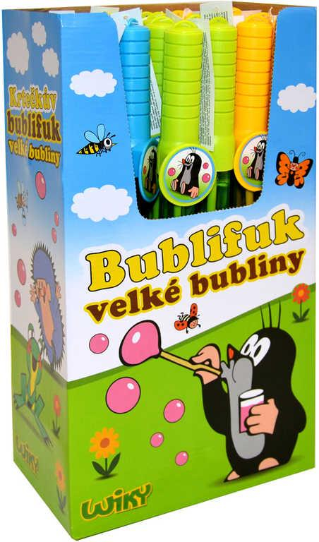 nahrávám obrázek