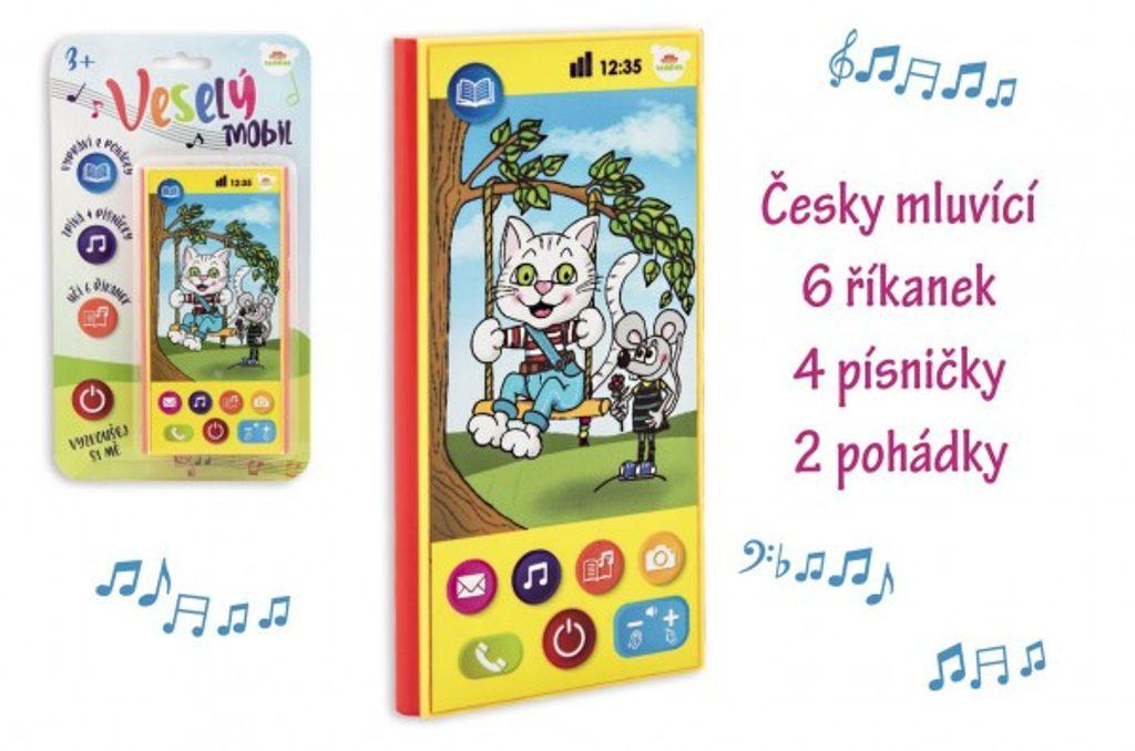 nahrávám obrázek