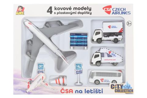 nahrávám obrázek