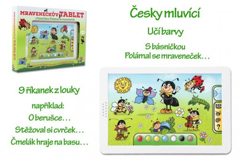 nahrávám obrázek