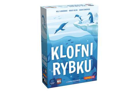 nahrávám obrázek