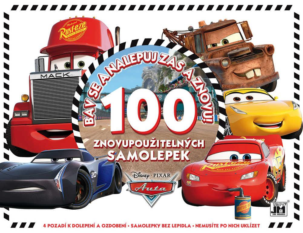 nahrávám obrázek