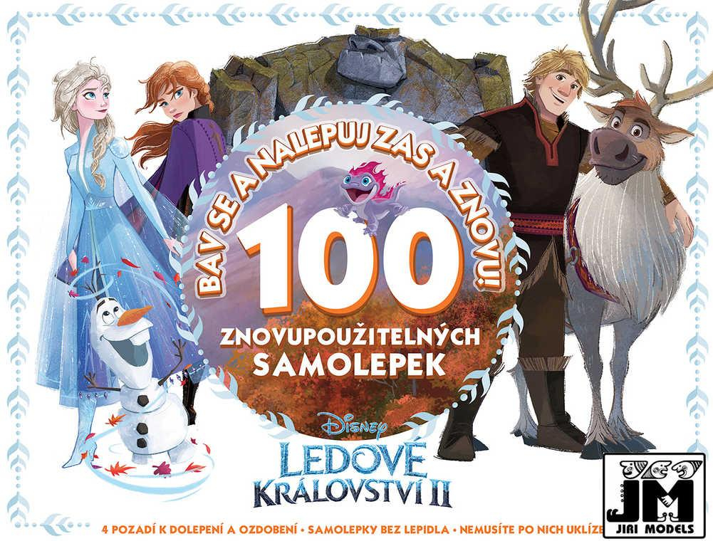 nahrávám obrázek