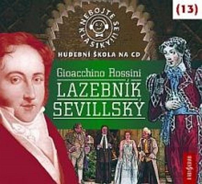 nahrávám obrázek