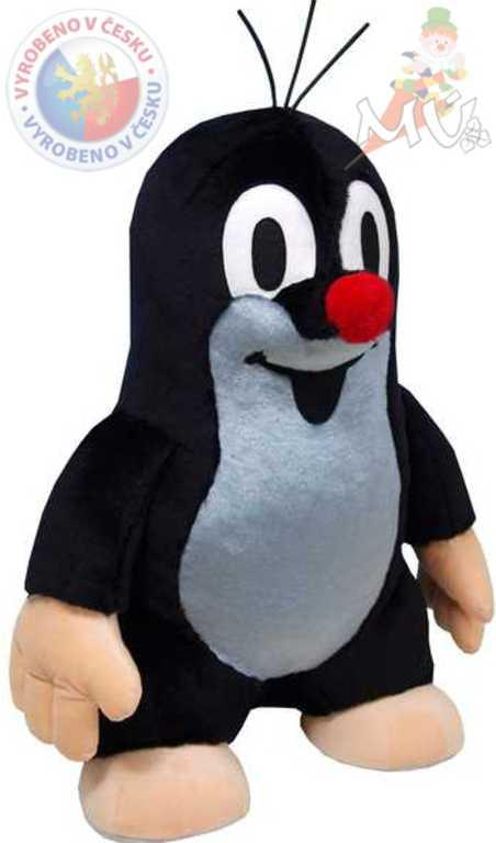 nahrávám obrázek