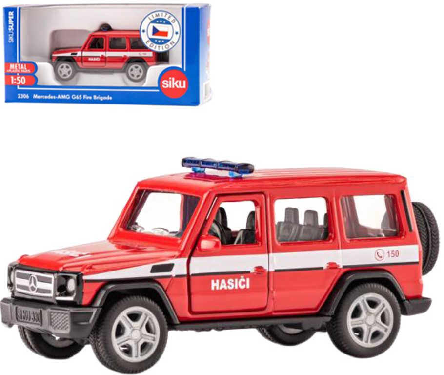 nahrávám obrázek