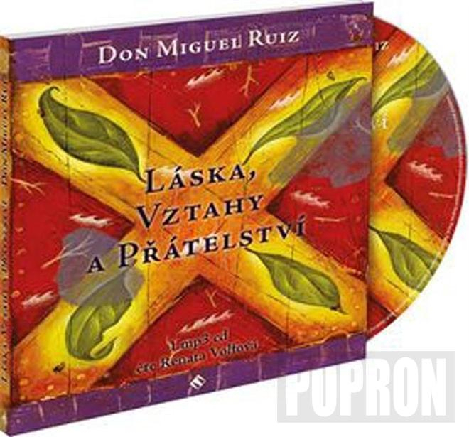 nahrávám obrázek