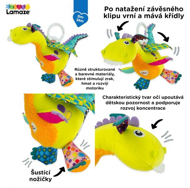 nahrávám obrázek