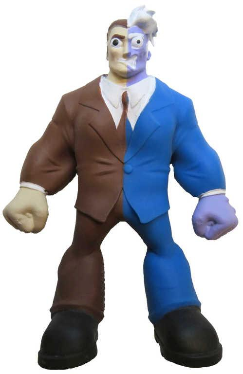 nahrávám obrázek