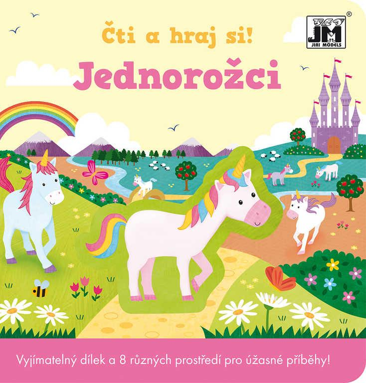 nahrávám obrázek
