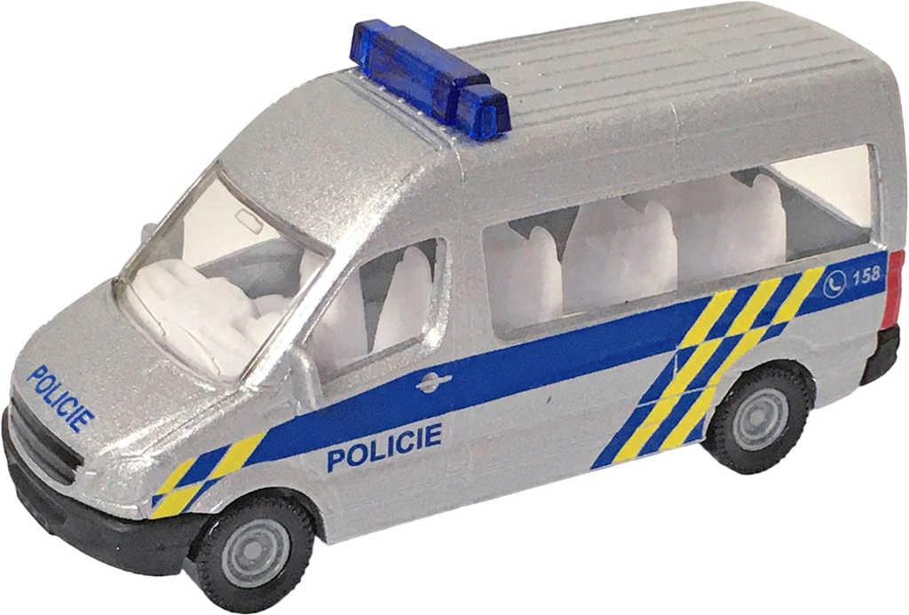 nahrávám obrázek