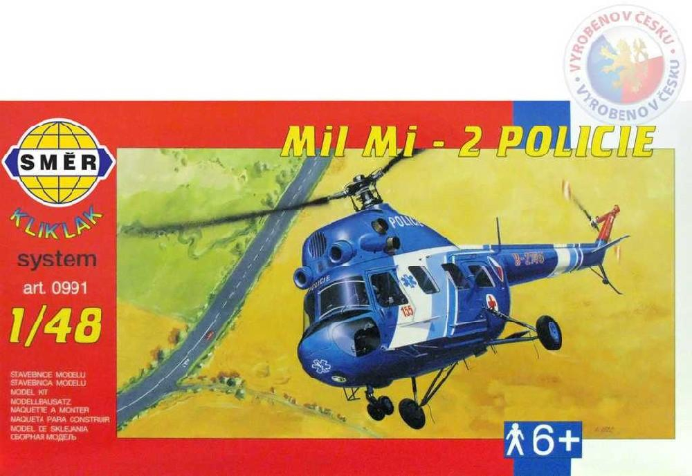 nahrávám obrázek