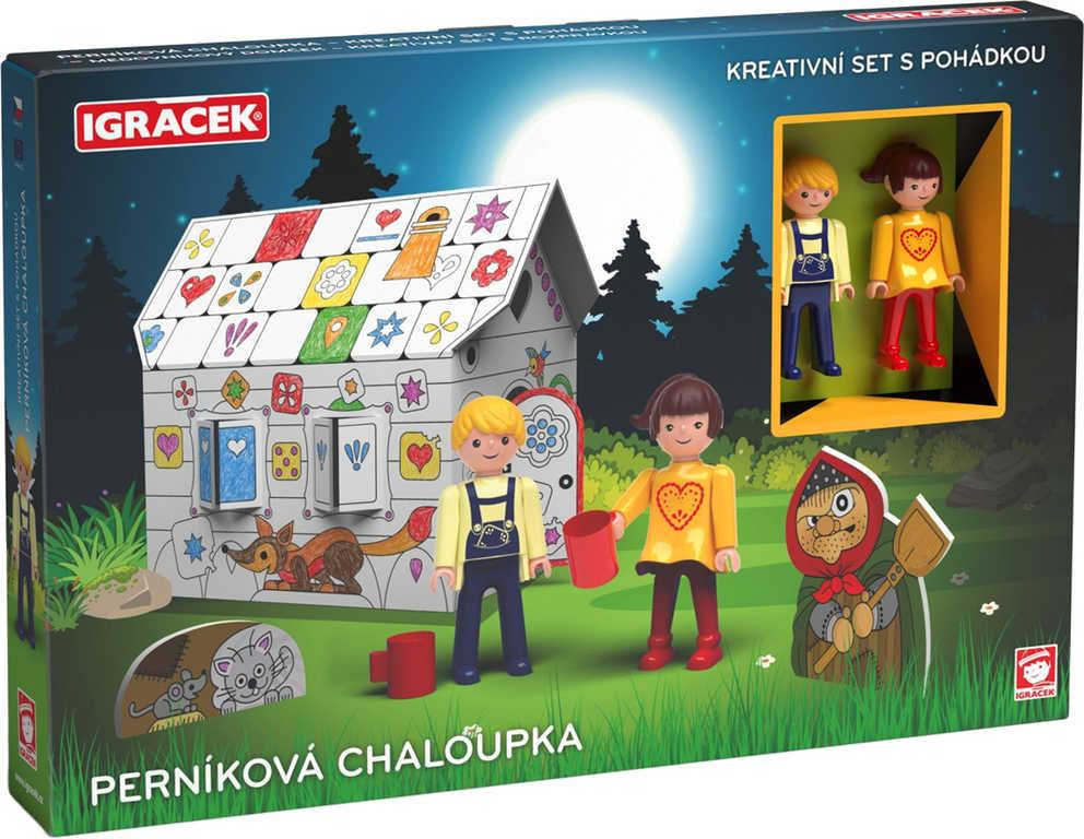 nahrávám obrázek
