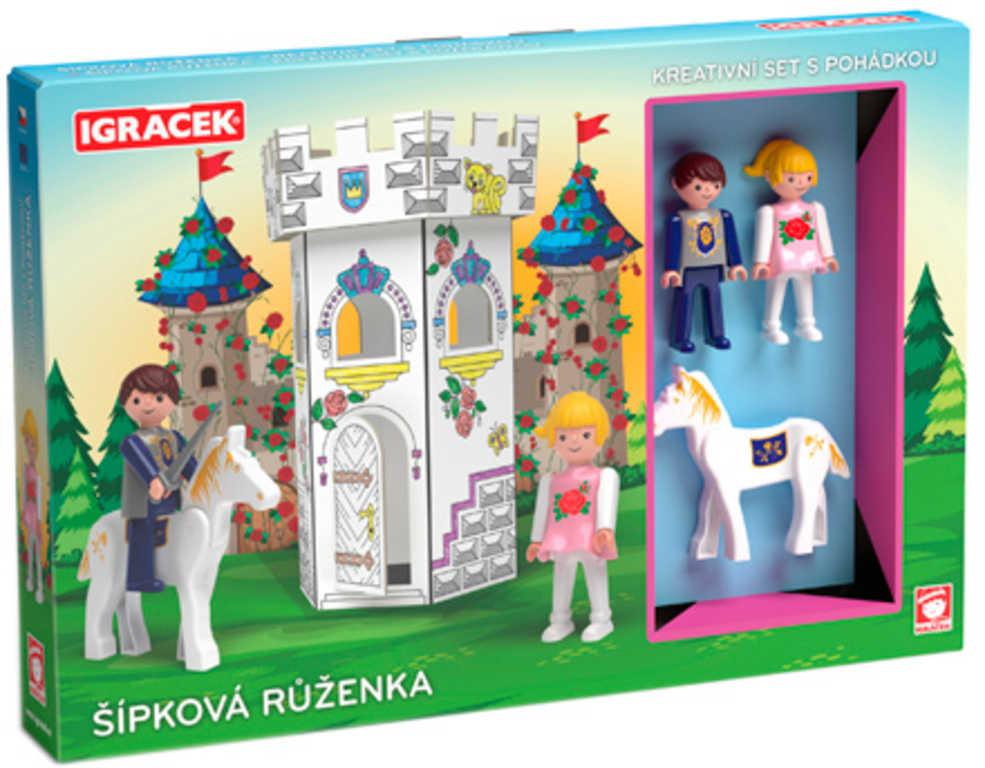 nahrávám obrázek