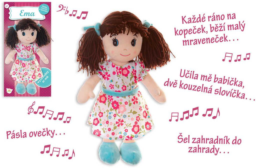 nahrávám obrázek