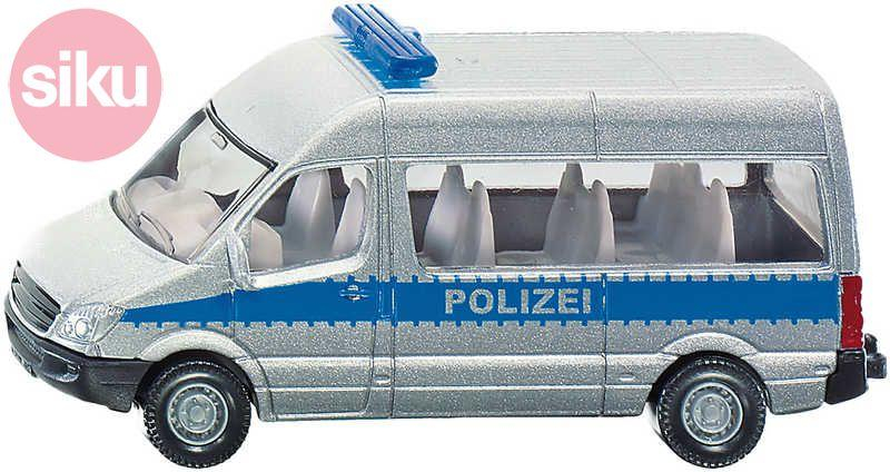 nahrávám obrázek