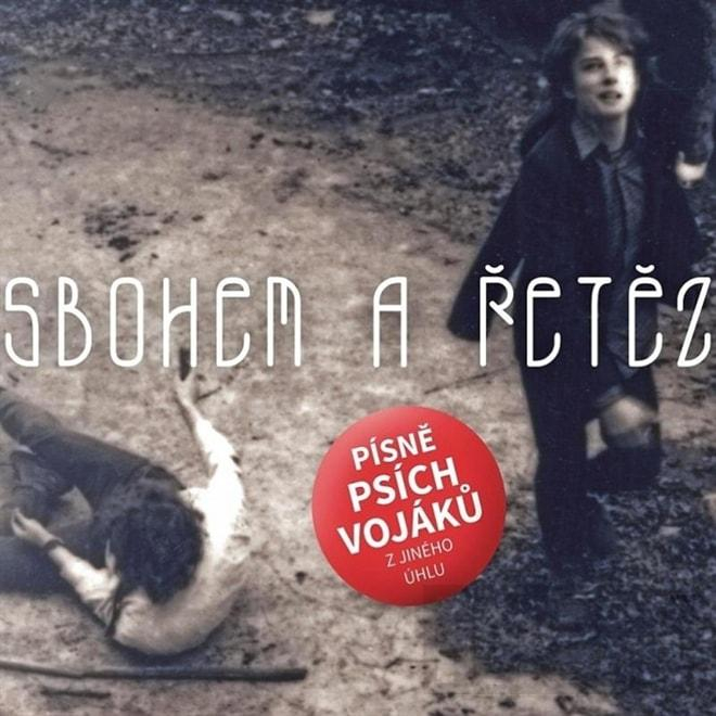 nahrávám obrázek