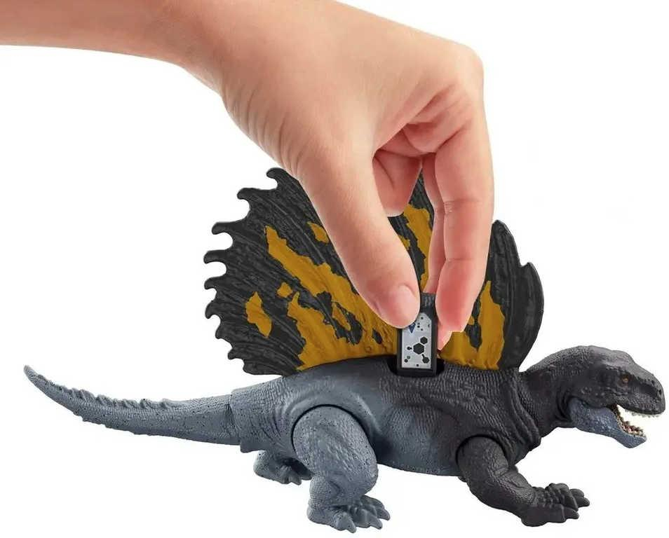 nahrávám obrázek