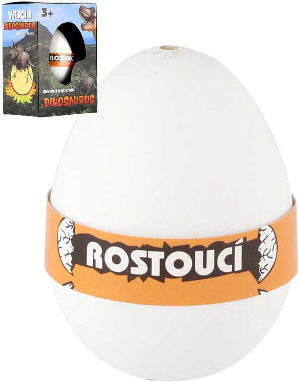 nahrávám obrázek