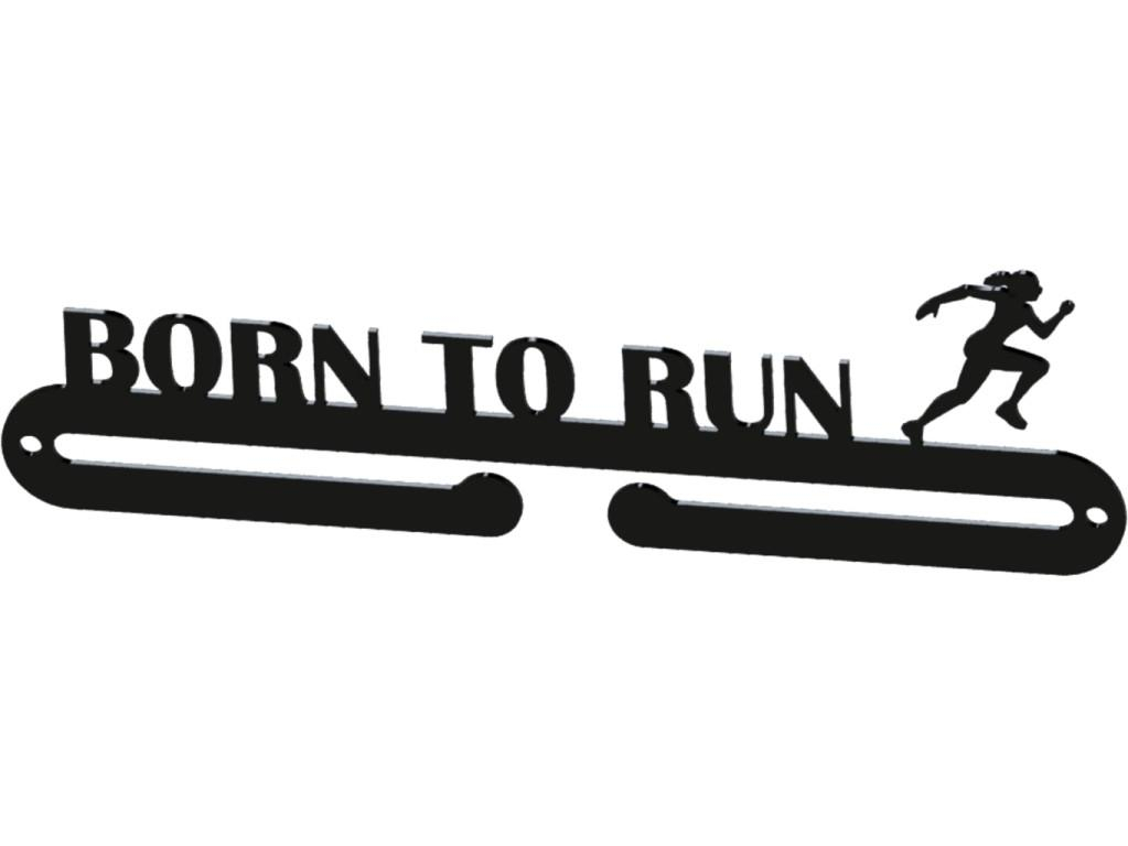 ds46876183_vesak_na_medaile_born_to_run_zena_2