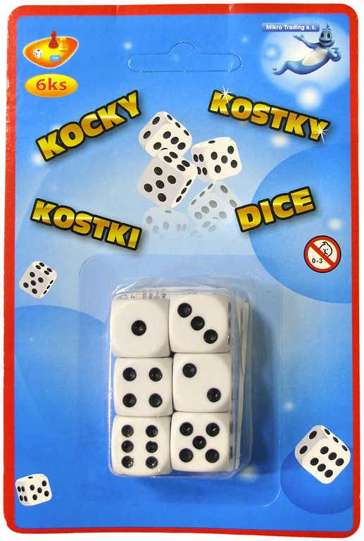 nahrávám obrázek