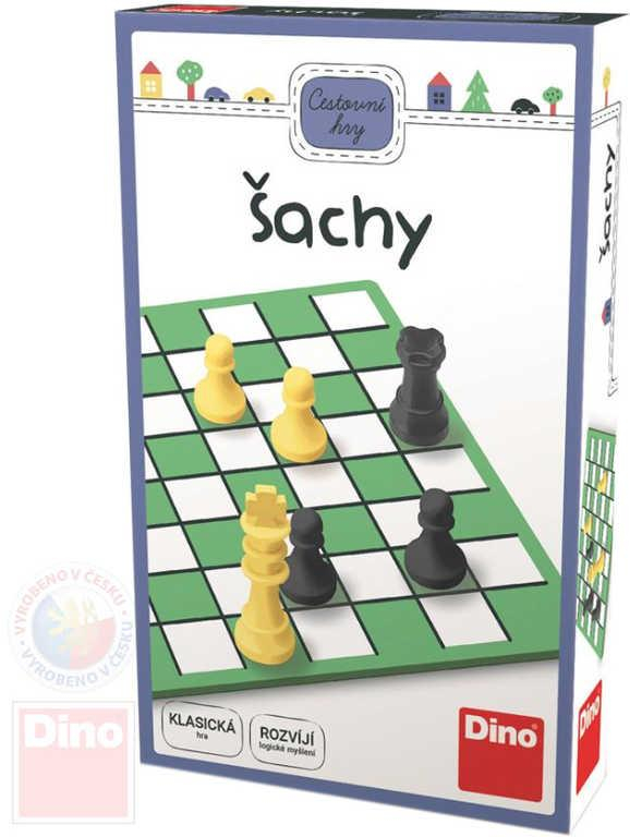 nahrávám obrázek