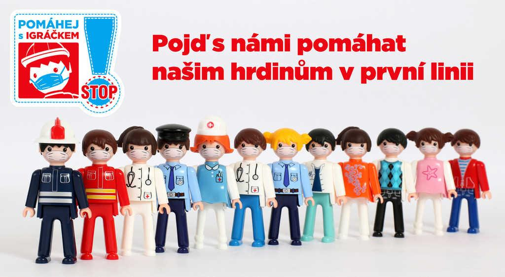 nahrávám obrázek