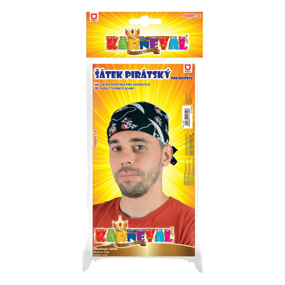 nahrávám obrázek
