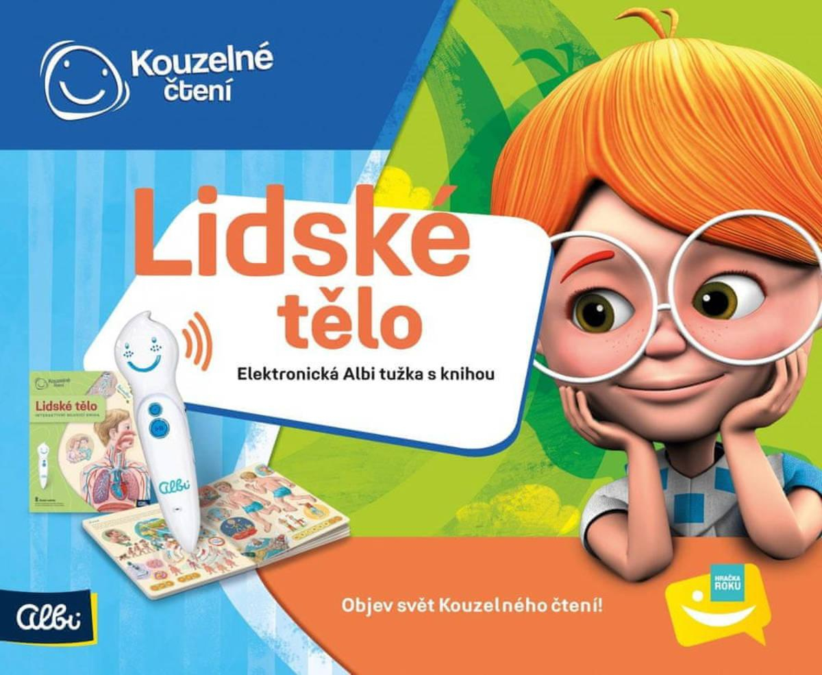 nahrávám obrázek