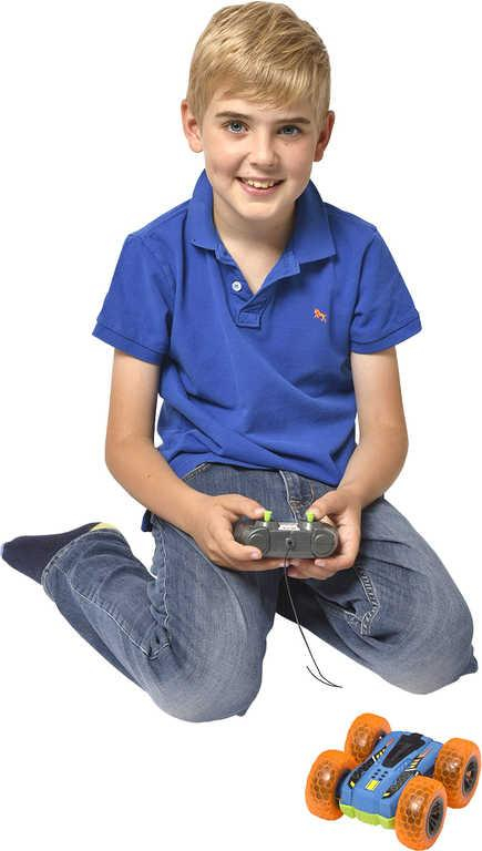 nahrávám obrázek