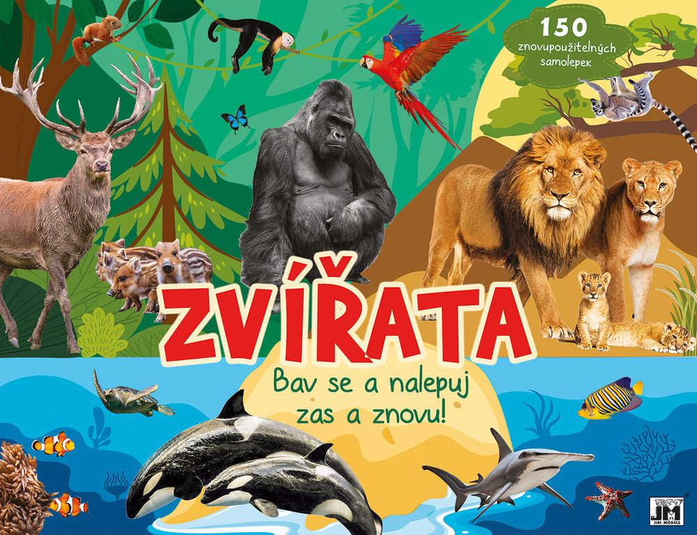 nahrávám obrázek