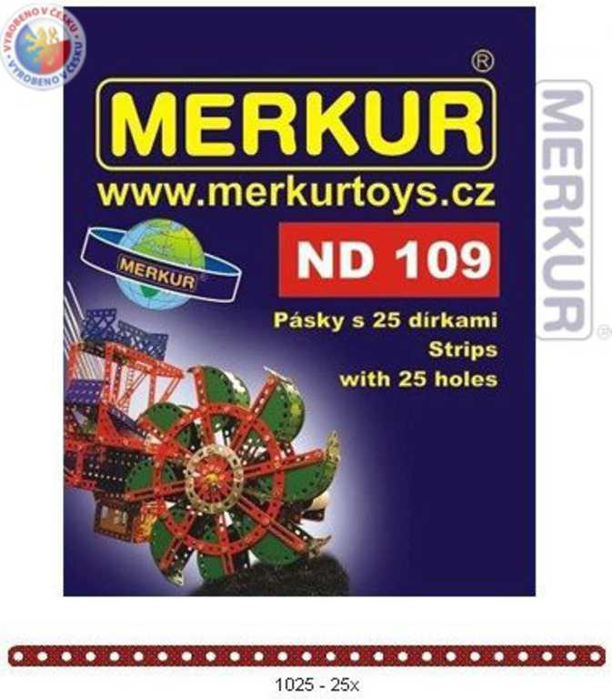 nahrávám obrázek