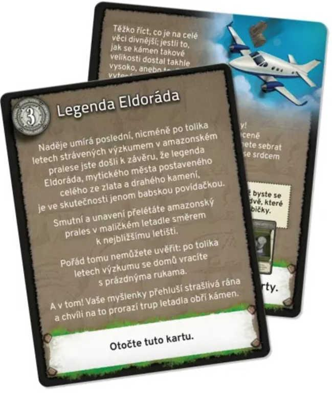 ds62599193_albi_hra_unikovka_zahada_eldorada_spolecenske_hry_1